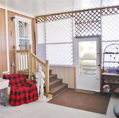 217 Casa Feliz, Donna, TX 78537 - photo 2