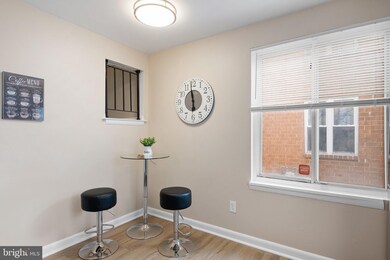 338 Compton Ct, Wilmington, DE 19801 - photo 6