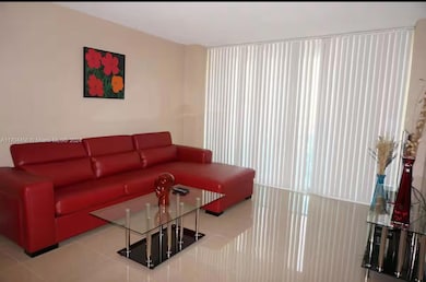 4001 S Ocean Dr unit 15H, Hollywood, FL 33019 - photo 5