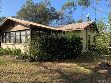 21864 SW Pine Bluffs Rd, Dunnellon, FL 34431 - photo 3