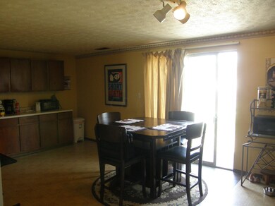 4062 Jessamine Place, Columbus, OH 43207 - photo 3