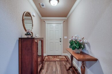 Stunning Tile Wood Floor