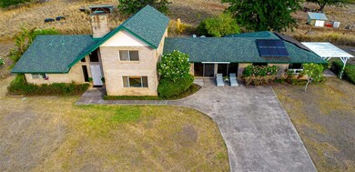 255 Anuhea Place, Makawao, HI 96768 - photo 7