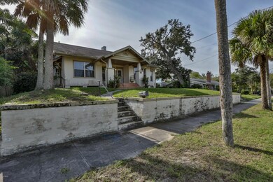 220 Riverview Dr Print Ready-8