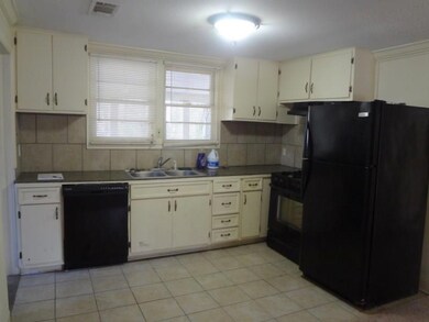 1948 Barbara St, Slidell, LA 70458 - photo 3