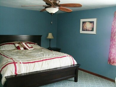 24141 Deshler Rd, Deshler, OH 43516 - photo 3