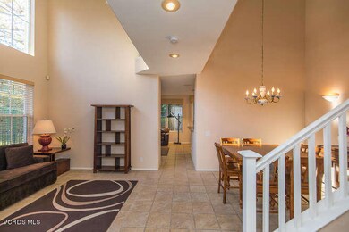 485 Bannister Way Unit D Simi-small-013-