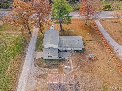 7057 State Route 156, Waterloo, IL 62298 - photo 5