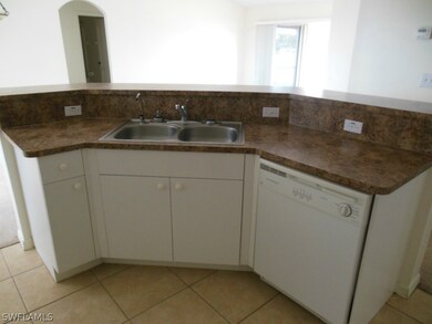 1427 NE Juanita Place, Cape Coral, FL 33909 - photo 4