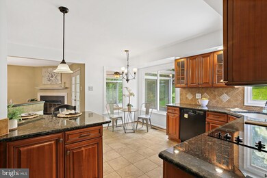 9837 Hickoryhurst Dr, Nottingham, MD 21236 - photo 7