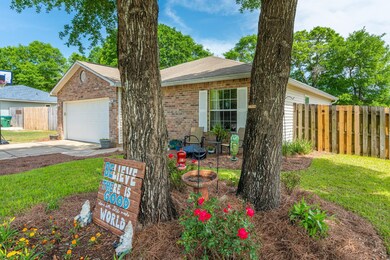 103 Cabana Way