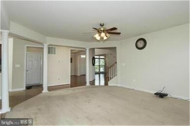 7317 Olive Branch Way, Laurel, MD 20707 - photo 7