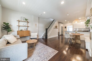 204 E 6th Ave, Conshohocken, PA 19428 - photo 4