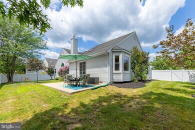 120 Persimmon St, Glassboro, NJ 08028 - photo 6