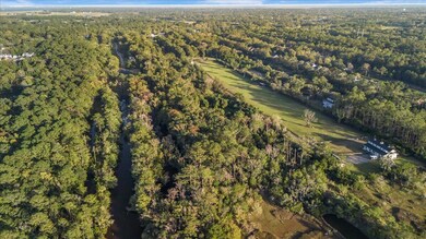 07-DJI_20241113162441_0008_D