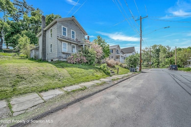 193 W Parker St, Scranton, PA 18508 - photo 2