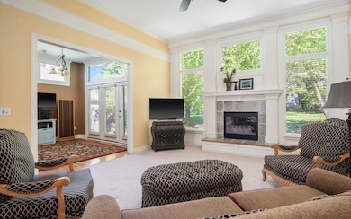 20339 W 98th Ct, Lenexa, KS 66220 - photo 7