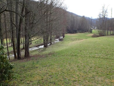 Beautiful Property