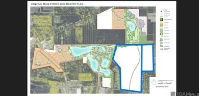 14790 Wax Rd, Central, LA 70739 - photo 2