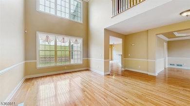 104 Briar Ct, Hamburg, NJ 07419 - photo 4