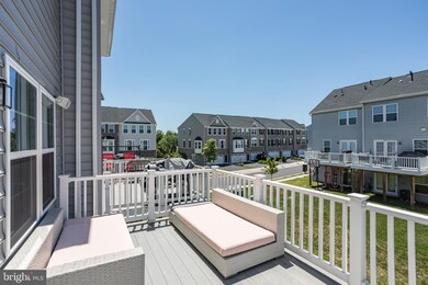 105 Trout Lily Dr, Lake Frederick, VA 22630 - photo 4