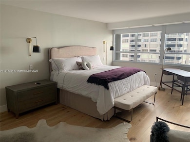 Two Grove Isle Drive unit B1507, Miami, FL 33133 - photo 6