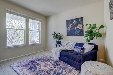 13073 Trenton Place, Thornton, CO 80602 - photo 3