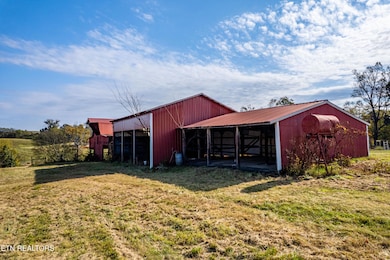 426 Keeble Rd, Maryville, TN 37804 - photo 4