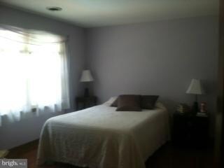 9700 Courthouse Rd, Spotsylvania, VA 22553 - photo 6