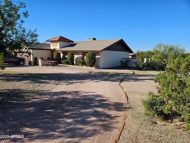 2442 N 76th St, Mesa, AZ 85207 - photo 7