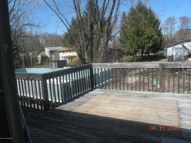 102 Fulmer Ave, Stroudsburg, PA 18360 - photo 5