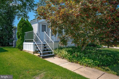 76 Garfield Place, Monroe, NJ 08094 - photo 3