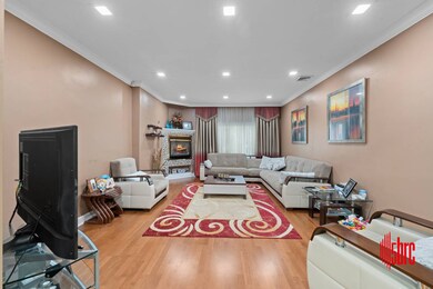 15 Van Sicklen St, Brooklyn, NY 11223 - photo 3