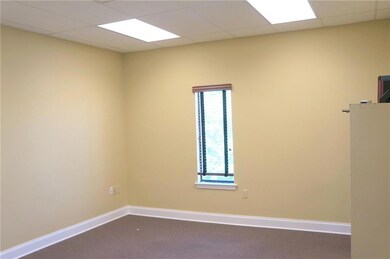 1375 Lindberg Dr unit 2, Slidell, LA 70458 - photo 4