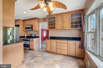 5698 Linton Rd, Sykesville, MD 21784 - photo 7