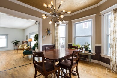 327 Scott Ave NW-3