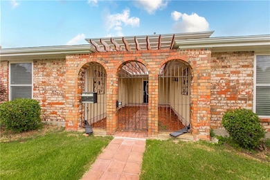 3913 Berot St, Metairie, LA 70002 - photo 3