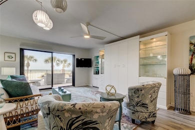 Harbour Light Towers unit 304, Clearwater Beach, FL 33767 - photo 7