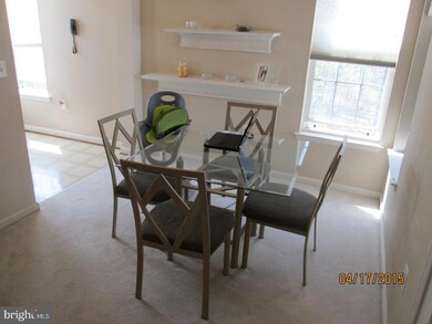 15605 Everglade Ln unit 203, Bowie, MD 20716 - photo 3