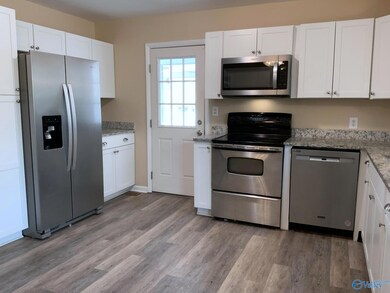 3013 Mountain Park Cir NW, Huntsville, AL 35810 - photo 7