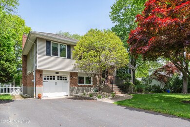 195 Silverside Ave, Little Silver, NJ 07739 - photo 2