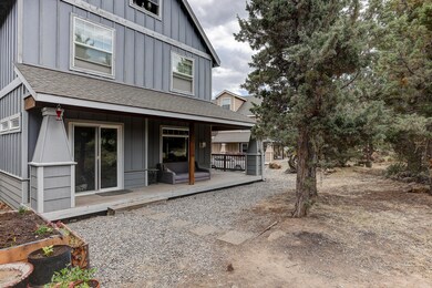 1719 NE Lotus Drive MLS-1