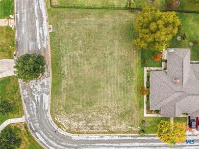 5013 Lakeshore Dr, Killeen, TX 76543 - photo 5