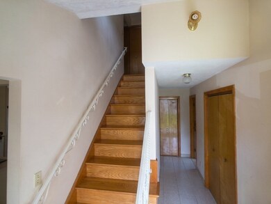 82 North St, Somerville, MA 02144 - photo 7