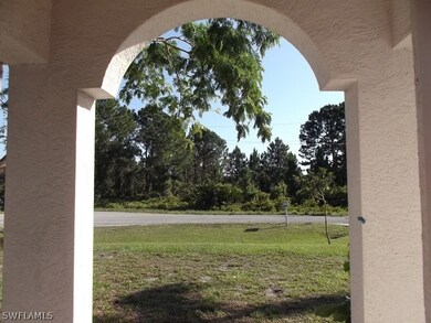 1108 Brush Ct, Fort Myers, FL 33913 - photo 2