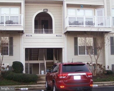 9232 Cardinal Forest Ln unit 302, Lorton, VA 22079 - photo 7