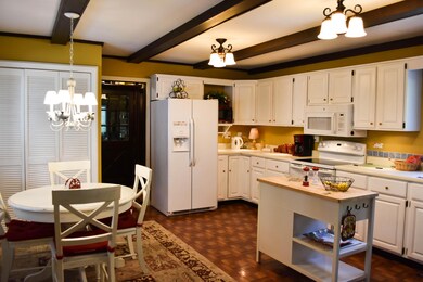 28 Winter St, Dexter, ME 04930 - photo 7