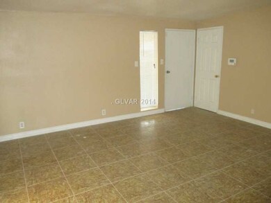 3004 Talbot St, Las Vegas, NV 89169 - photo 6