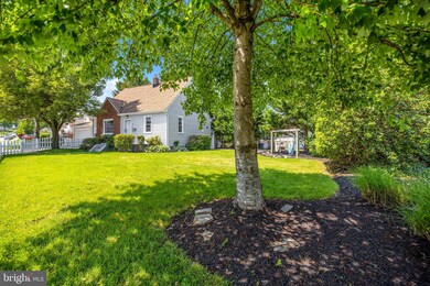 2 Mansion Rd, Linthicum Heights, MD 21090 - photo 4