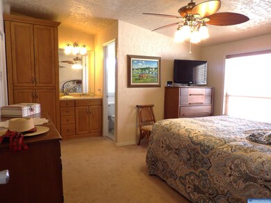 5151 Little Walnut Rd, Silver City, NM 88061 - photo 7